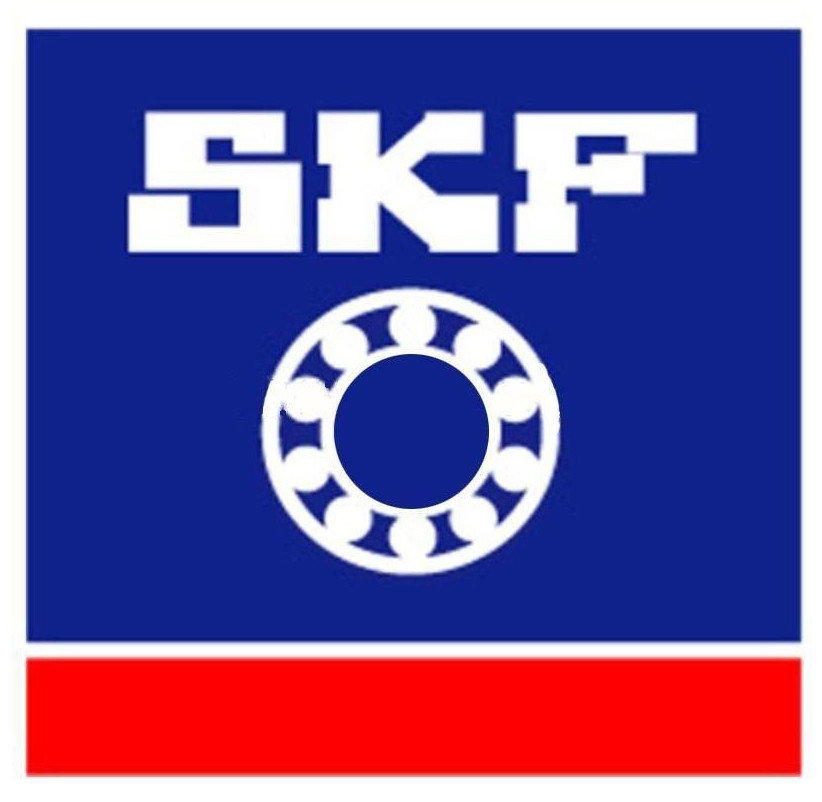 Префикс подшипника SKF и суффикс означают ссылку