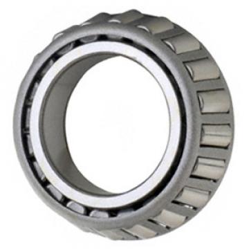 TIMKEN 1351 Конические роликовые подшипники