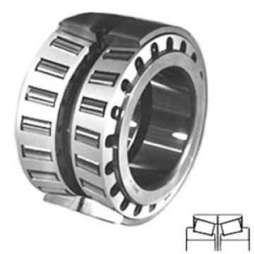 TIMKEN 5584-90021 Конические роликовые подшипники