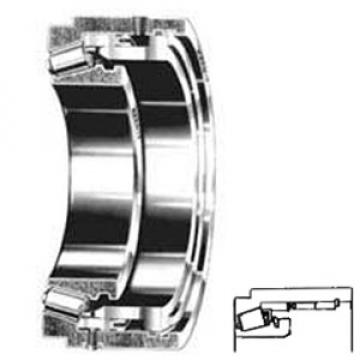 TIMKEN JP11048-90AA3 Конические роликовые подшипники