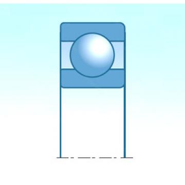 Подшипник 6003ZZ NTN-SNR