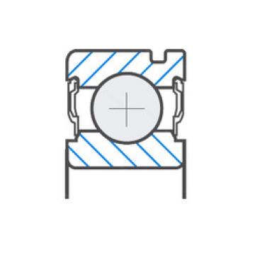 Подшипник BB1B445924DA SKF