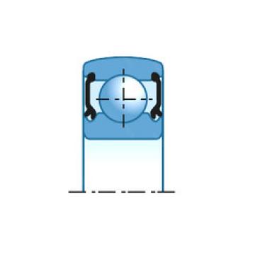 Подшипник CS204LLU NTN