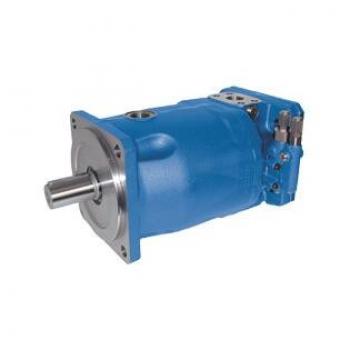  Japan Yuken hydraulic pump A16-F-R-04-B-S-K-32