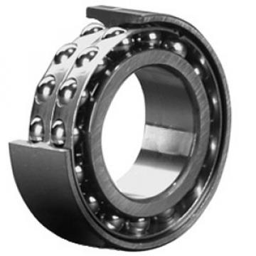 MRC BEARING 5211C Радиально-упорные шарикоподшипники