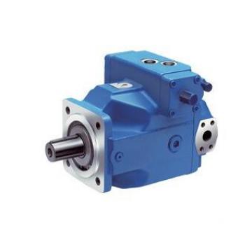  Japan Dakin original pump V23A3RX-30