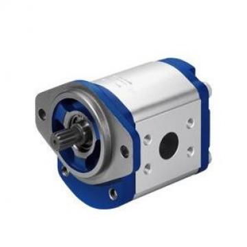  Henyuan Y series piston pump 32PCY14-1B