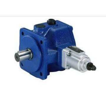  Japan Yuken hydraulic pump A16-F-R-04-B-S-K-32