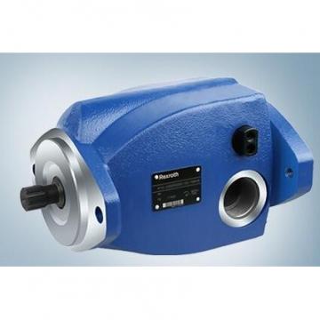  Henyuan Y series piston pump 32YCY14-1B