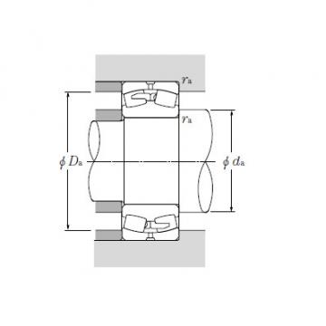 Bearing 22336B