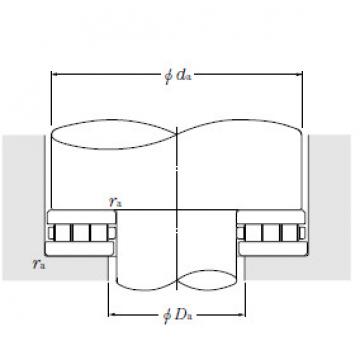 Bearing 294/560