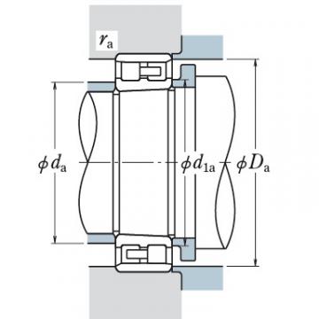 Bearing NN3196