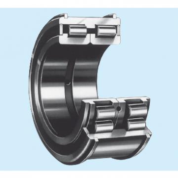 Bearing NNCF4924V