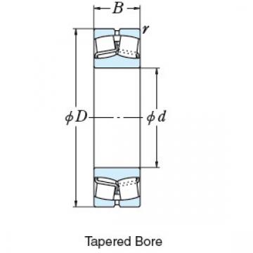 Bearing 23030CDKE4