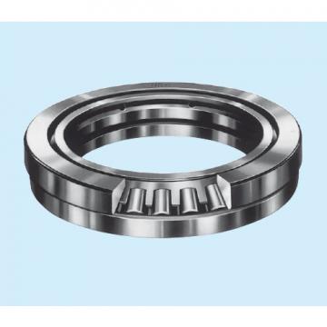 Bearing 29296