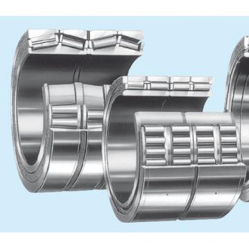 Bearing 595KV8451