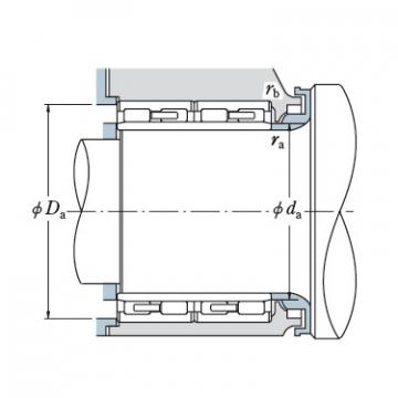 Bearing 259RV3631