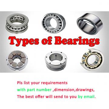 10 Ceramic Bearing 6x12x4 Stainless Shielded ABEC-5 Bearings Rolling