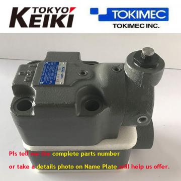  Japan Yuken hydraulic pump A10-F-L-01-C-S-12