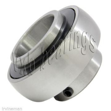 UCX05-25mm Bearing Insert 25mm Mounted Ball Bearings Rolling