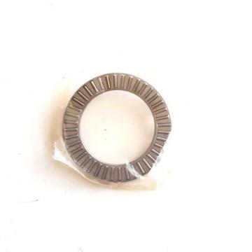 NEW TORRINGTON FNT-3552 ROLLING BEARINGS