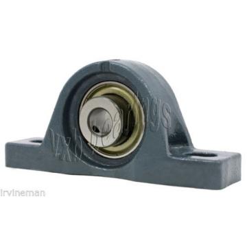 UCLP211-55mm Bearing Pillow Block Medium Duty 55mm Ball Bearings Rolling