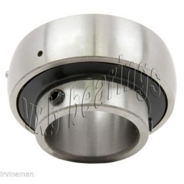 UCX13-65mm Bearing Insert 65mm Mounted Ball Bearings Rolling