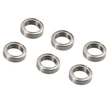 Ball Bearing 15*10*4 02138 For RC Redcat Racing On-Road Car Lightning EPX 94103