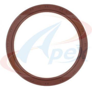 Engine Main Bearing Gasket Set Apex Automobile Parts ABS851