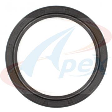 Engine Main Bearing Gasket Set Apex Automobile Parts ABS419