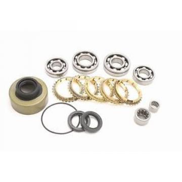 Fits Nissan FS5W60A 5 Speed Transmission Rebuild Bearing Kit 210 RWD Car 1979-82