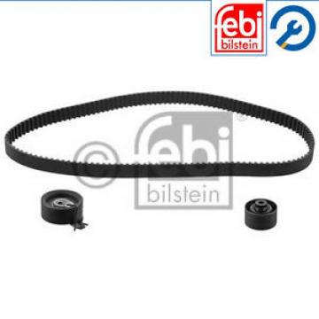 FEBI BILSTEIN Zahnriemensatz 22327