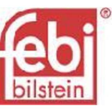 Zahnriemen Satz Zahnriemensatz FEBI BILSTEIN 11214