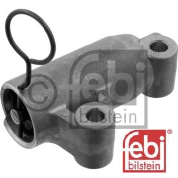 Riemenspanner Zahnriemen Spanner FEBI BILSTEIN 34644