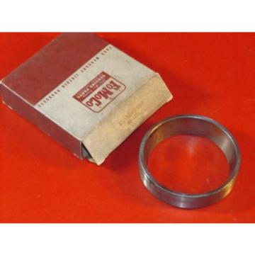 NOS 1937-1948 Ford Car Truck differential bearing cup 68-4222 1938 1939 1940 41