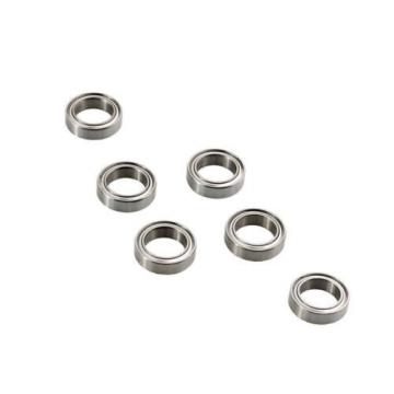 Ball Bearing 15*10*4 02138 For RC Redcat 1/10 On-Road Car Lightning STR 94102