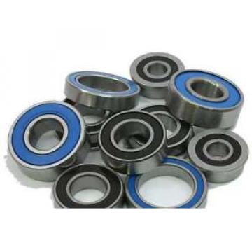 Team Losi CAR TLR 22 1/10 Scale Bearing set Quality RC