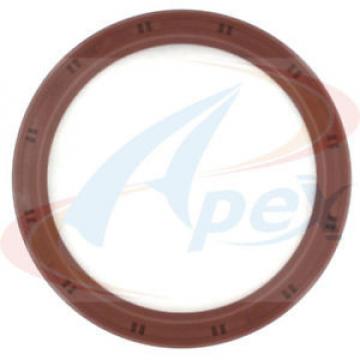 Engine Main Bearing Gasket Set Apex Automobile Parts ABS345