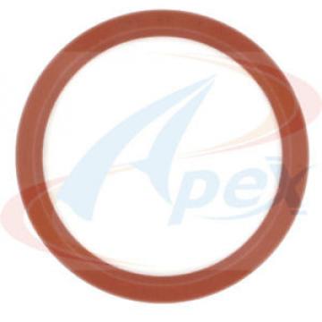 Engine Main Bearing Gasket Set Apex Automobile Parts ABS708