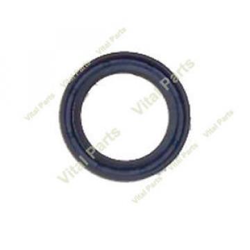 SAGINAW 3 OR 4 Speed Manual Car Transmission Bearing Front Seal