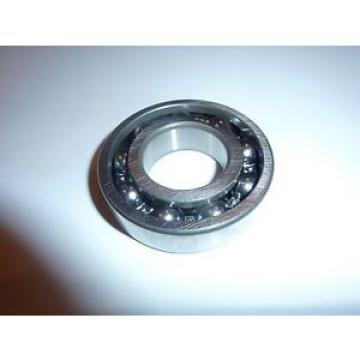 Club Car 102268401 Bearing