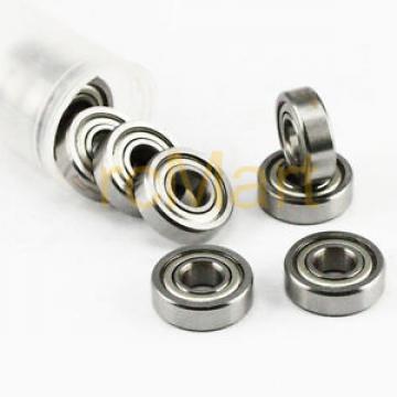 Yeah Racing RC Ball Bearing (5x13x4mm) 10pcs 1:10 Car On Off Road #YB6032MS/10