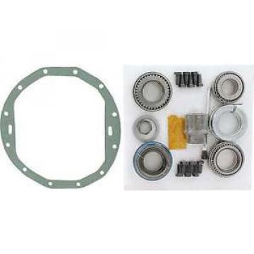 ALLSTAR PERFORMANCE ALL68519 Bearing Kit GM 8.875 12 Bolt Car