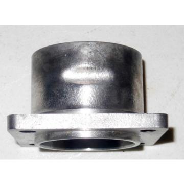 GEM Car Part, ONE BEARING HUB WITH BEARINGS, Used Original Factory Equipment