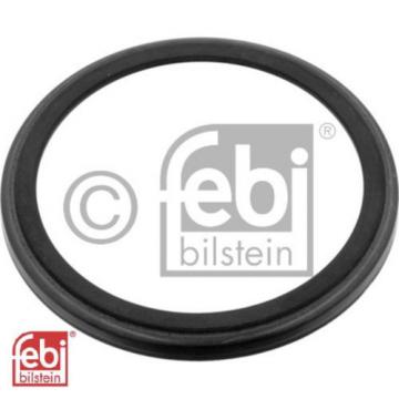 FEBI BILSTEIN ABS-Ring Sensorring ABS Ring Hinterachse Rechts oder Links 37777