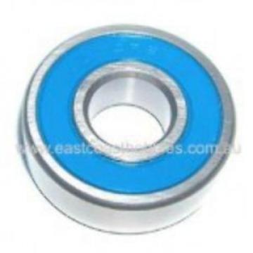 New RC Car BR67002RS  10mm x 15mm x 4mm Bearing