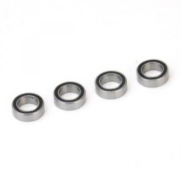 Thunder Tiger RC Car e-MTA Parts Bearing 5x8x2.5mm Monster Truck PD9130