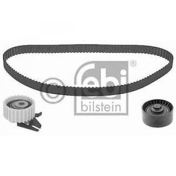 FEBI BILSTEIN 11083 ZAHNRIEMENSATZ