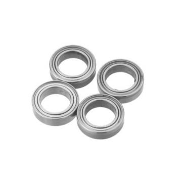 Wltoys A949 A959 A969 A979 K929 1/18 RC Car 7*11*3 Ball Bearing Sets A949 35