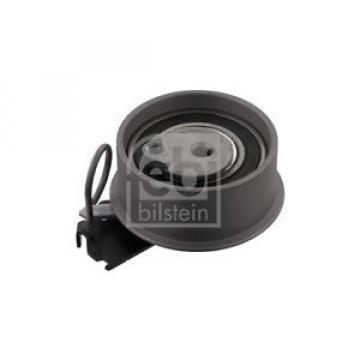 FEBI BILSTEIN Tensioner Pulley, timing belt 33186